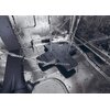 Zmywarka HAIER BXI 5B0S3FSBU Waterstop Programy zmywania Eco 45°C