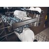 Zmywarka HAIER BXI 5B0S3FSBU Waterstop Programy zmywania Flex Zone Wash