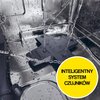 Zmywarka HAIER BXI 5B0S3FSBU Waterstop Programy zmywania Mycie wstępne