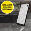 Zmywarka HAIER BXI 5B0S3FSBU Waterstop Programy zmywania Nocny 55C