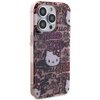 Etui HELLO KITTY IML Tags Graffiti do Apple iPhone 13/13 Pro Różowy Model telefonu iPhone 13 Pro