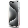Etui HELLO KITTY IML Gradient do Apple iPhone 13 Pro Max Różowy Dominujący kolor Różowy