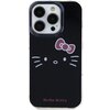 Etui HELLO KITTY IML Gradient do Apple iPhone 13 Pro Max Czarny Model telefonu iPhone 13 Pro Max