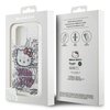 Etui HELLO KITTY IML Kitty On Bricks do Apple iPhone 14 Pro Biały Marka telefonu Apple