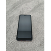Smartfon ULEFONE Note 8 2/16GB 5.5" Czarny UF-N8 BK Funkcje aparatu Zoom cyfrowy