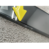 Smartfon ULEFONE Note 8 2/16GB 5.5" Czarny UF-N8 BK Aparat fotograficzny przedni Tak