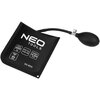 Poduszka budowlana NEO TOOLS TOOLS 50-900 200 kg