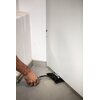 Poduszka budowlana NEO TOOLS TOOLS 50-900 200 kg Funkcje dodatkowe Stabilizacja ciężkich przedmiotów