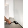 Poduszka budowlana NEO TOOLS TOOLS 50-900 200 kg Kolor Czarny