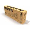 Pilarka szablowa GRAPHITE 58G961 Zasilanie Sieciowe