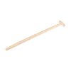 Trzonek VERTO 15G061