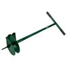Świder do gleby VERTO 15G071