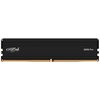 Pamięć RAM CRUCIAL Pro 32GB 5600MHz