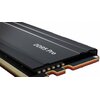 Pamięć RAM CRUCIAL Pro 32GB 5600MHz Pojemność pamięci [GB] 32