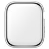 Etui PANZERGLASS Full Body do Apple Watch 7/8/9 (45mm) Przezroczysty Rodzaj Etui + szkło