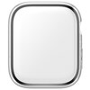 Etui PANZERGLASS Full Body do Apple Watch 7/8/9 (41mm) Przezroczysty Rodzaj Etui + szkło