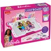 Tablica podświetlana MAPED CREATIV Lumi Bord Barbie 907061