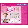 Tablica podświetlana MAPED CREATIV Lumi Bord Barbie 907061 Rodzaj Tablica edukacyjna