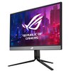 U Monitor ASUS ROG Strix XG17AHP 17.3" 1920x1080px IPS 240Hz 3 ms Technologia 3D Nie