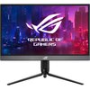 U Monitor ASUS ROG Strix XG17AHP 17.3" 1920x1080px IPS 240Hz 3 ms