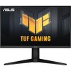 Monitor ASUS TUF Gaming VG27AQL3A 27" 2560x1440px IPS 180Hz 1 ms