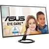 Monitor ASUS Eye Care VZ27EHF 27" 1920x1080px IPS 100Hz 1 ms Częstotliwość odświeżania obrazu [Hz] 100