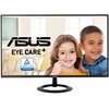 Monitor ASUS Eye Care VZ24EHF 23.8" 1920x1080px IPS 100Hz 1 ms
