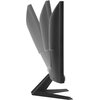 Monitor ASUS Eye Care VY229Q 21.45" 1920x1080px IPS 1 ms [MPRT] Czas reakcji matrycy [ms] 1 [MPRT]