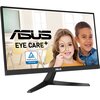 Monitor ASUS Eye Care VY229Q 21.45" 1920x1080px IPS 1 ms [MPRT] Przeznaczenie Do domu i biura