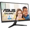 Monitor ASUS Eye Care VY229Q 21.45" 1920x1080px IPS 1 ms Przeznaczenie Do domu i biura