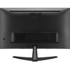 Monitor ASUS Eye Care VY229Q 21.45" 1920x1080px IPS 1 ms Ekran 21.45", 1920 x 1080px, IPS