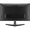 Monitor ASUS Eye Care VY229Q 21.45" 1920x1080px IPS 1 ms [MPRT] Ekran 21.45", 1920 x 1080px, IPS