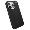 Etui SPECK Presidio2 Grip ClickLock & MagSafe do Apple iPhone 15 Pro Czarny Marka telefonu Apple