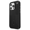 Etui SPECK Presidio2 Grip ClickLock & MagSafe do Apple iPhone 15 Pro Czarny Seria telefonu iPhone