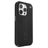 Etui SPECK Presidio2 Grip ClickLock & MagSafe do Apple iPhone 15 Pro Czarny Model telefonu iPhone 15 Pro