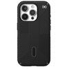 Etui SPECK Presidio2 Grip ClickLock & MagSafe do Apple iPhone 15 Pro Czarny Kompatybilność Apple iPhone 15 Pro