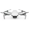 U Dron DJI Mini SE Fly More Combo Uchwyt urządzenia mobilnego Nie