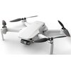 U Dron DJI Mini SE Fly More Combo Zasięg [m] 3000