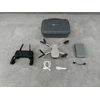 U Dron DJI Mini SE Fly More Combo Konstrukcja Quadcopter