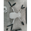 U Dron DJI Mini SE Fly More Combo Waga [g] 249