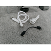 U Dron DJI Mini SE Fly More Combo Wymiary [mm] 138 x 81 x 58