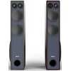Power audio AKAI SS061A-2086 Waga z opakowaniem [kg] 15.6