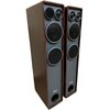 Power audio AKAI SS061A-2086
