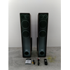 Power audio AKAI SS061A-2086 AirPlay Nie