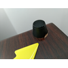 Power audio AKAI SS061A-2086 Funkcje dodatkowe Odtwarzanie muzyki z pamięci USB