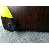 Power audio AKAI SS061A-2086 Wi-Fi Nie
