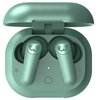 Słuchawki dokanałowe FRESH N REBEL Twins ANC True Wireless Misty Mint Miętowy Impedancja [Ω] 24