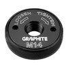 Nakrętka do szlifierki GRAPHITE 56H421