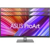 Monitor ASUS ProArt PA34VCNV 34.1" 3440x1440px IPS Curved Przekątna ekranu [cal] 34.1