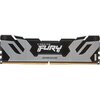Pamięć RAM KINGSTON Fury Renegade 64GB (2x32GB) 6400MHz Pojemność pamięci [GB] 64